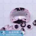 wholesale price crystal stone